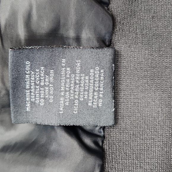 Brand -  Selby, Large, Blue - Picture 8 of 8